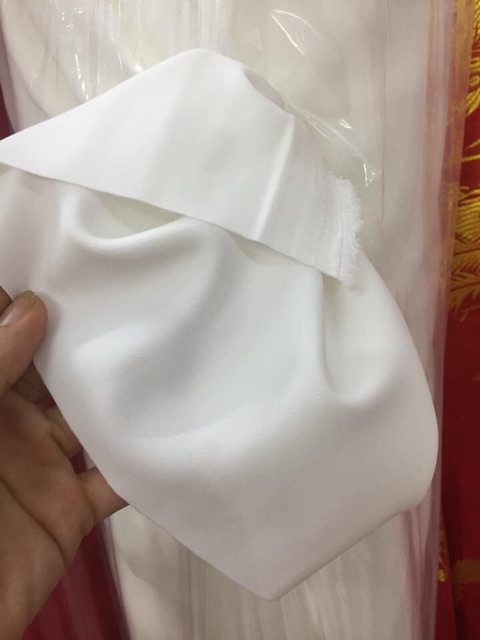 Vải xuất dư 70k một mét