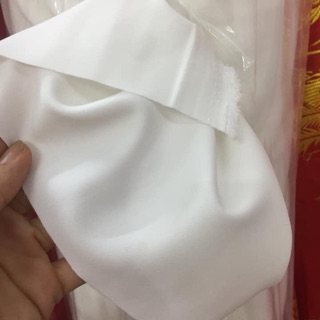 Vải xuất dư 80k một mét