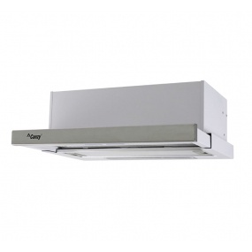 Máy hút mùi âm tủ Canzy CZ - 6002SYP hút khử mùi hiệu quả