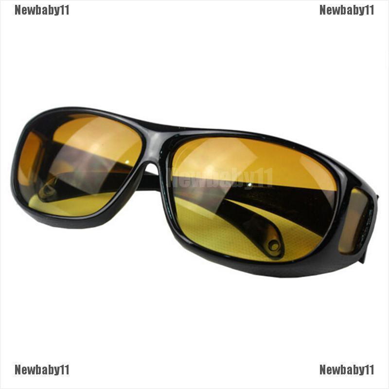 Mắt Kính Râm Thời Trang Unisex | BigBuy360 - bigbuy360.vn