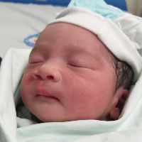 shop mẹ và bé 2011