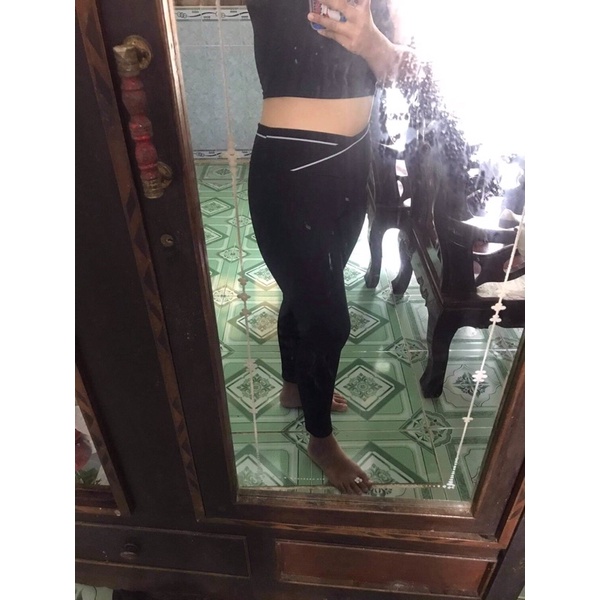 quần lenging 60-110kg | BigBuy360 - bigbuy360.vn