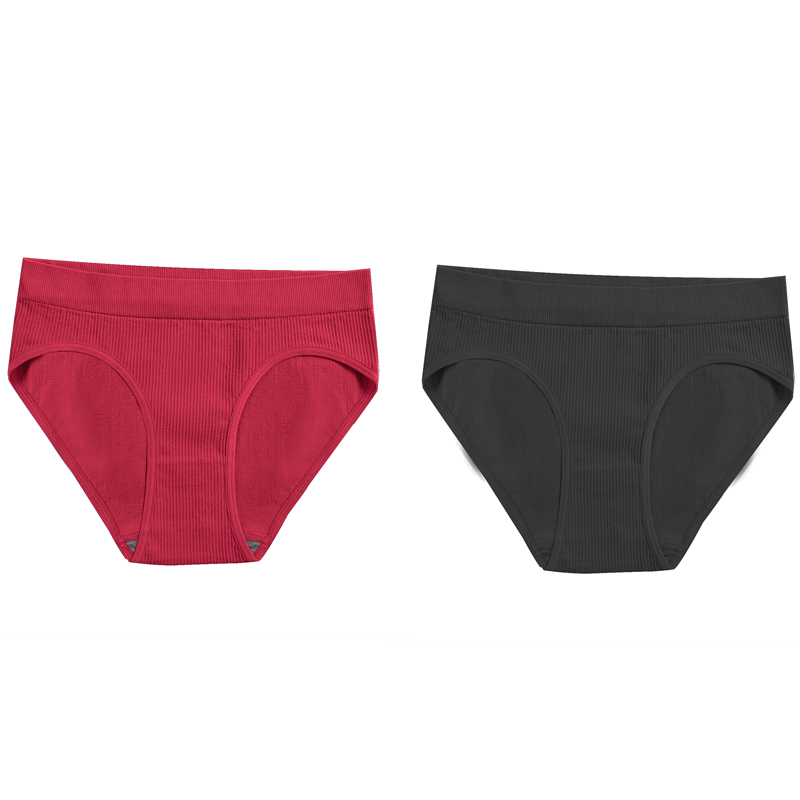 Cutebyte Quần Lót Nữ Lọt Khe Quyến Rũ S-XL