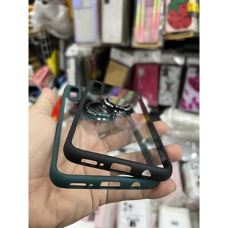 Ốp lưng samsung A50/A50S/A30S,A70/A70S