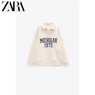 Set nỉ Zara xuất