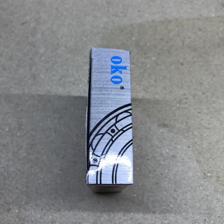 Bạc đạn OKO 6004