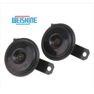 Kèn xe máy 1 cặp Toyota { siêu lớn }