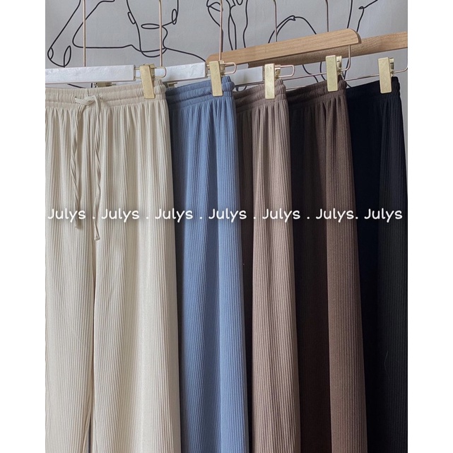 QUẦN XUÔNG TĂM QUẢNG CHÂU LOẠI ĐẸP MS15572