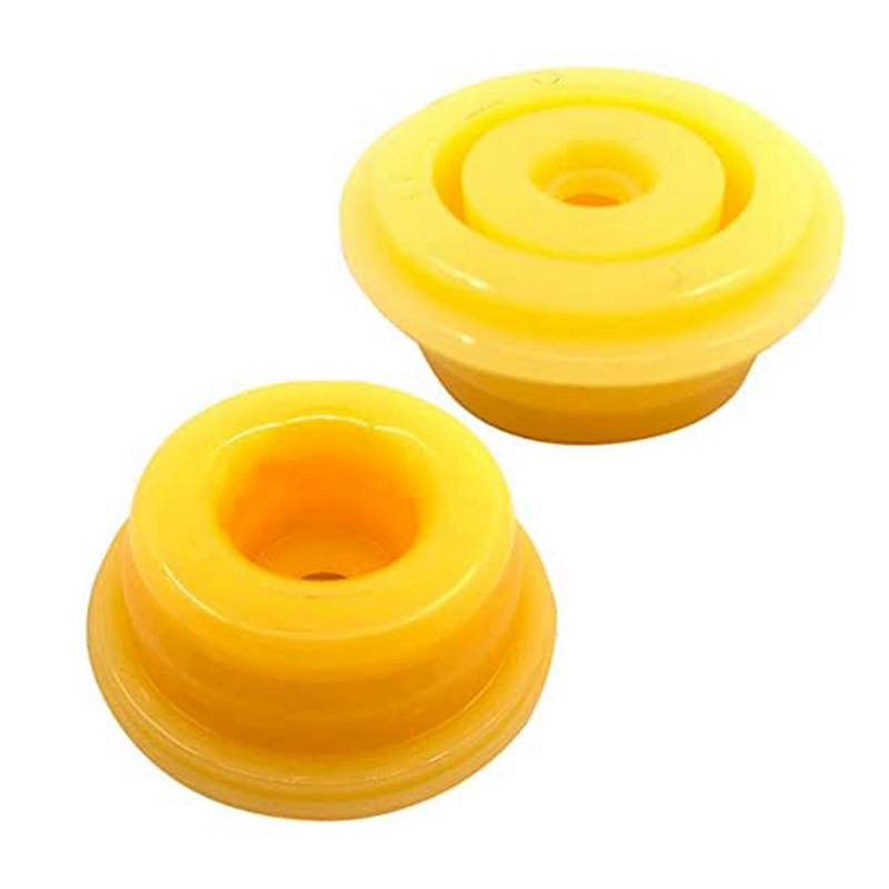 Phụ Kiện Chuyên Dụng Cho NR83 NR83A NR83A2 NR83A2 878303 883511 Bộ 6 Tấm Cản Bảo Vệ Thay Thế Cho Pít Tông Nr83A Nr83A2 Nr83A5