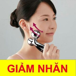 Áo len đẹp
