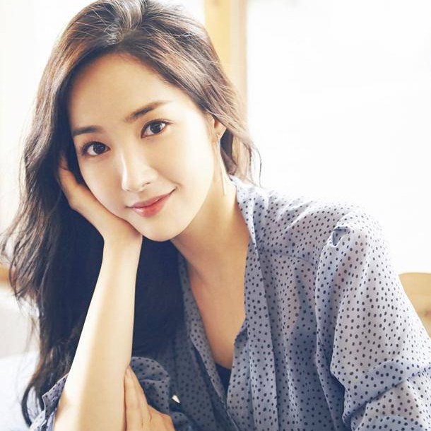 Phong Đặng's cosmetic