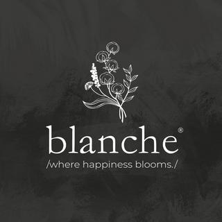 Blanche SkinLab