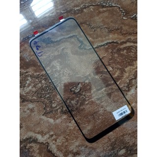 Mặt kính điện thoại Vsmart JOY 4
