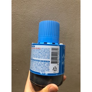 Cốc Thả toilet Mr.Fresh Hàn Quốc
