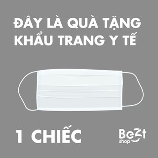 [MÃ TAMNC94 GIẢM 5% CHO ĐƠN HÀNG TỪ 10K] Máy tăm nước, tăm nước oral mẫu mới nhất 2021