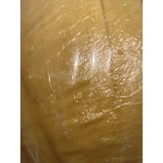 100g Váng đậu 10.500/lạng
