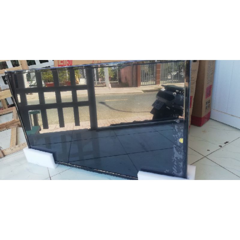 Tivi 50in Full HD 4k + Box tìm kiếm bằng giọng nói. Lh zalo 0817251145 để được hỗ trợ freeship | BigBuy360 - bigbuy360.vn