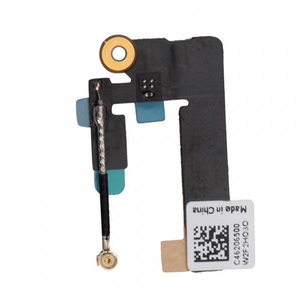 Dây Anten Wifi ,Sóng Iphone 5,6