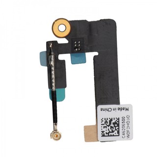 Dây Anten Wifi ,Sóng Iphone 5,6