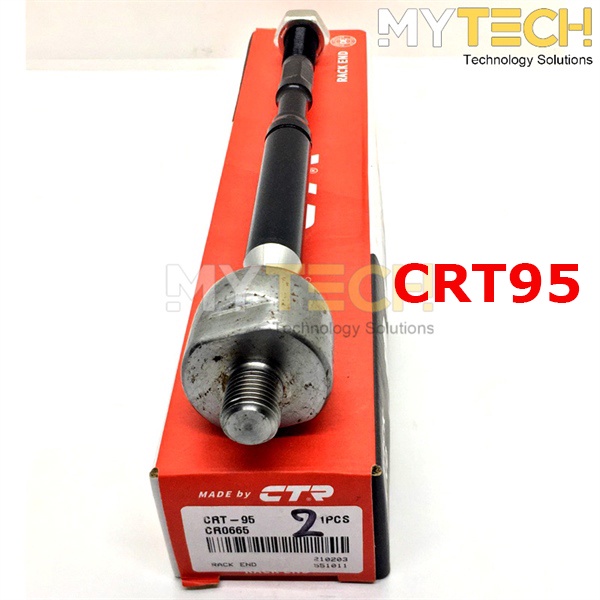 Rotuyn lái trong Toyota Vios,Rô tuyn lái trong Toyota Vios,Phụ tùng Toyota Vios -Hàng chính hãng CTR Hàn Quốc
