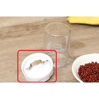Máy xay sinh tố midea mj-bl35 xanh mj-bl35 hồng bl35 xanh bl35 hồng chính hãng
