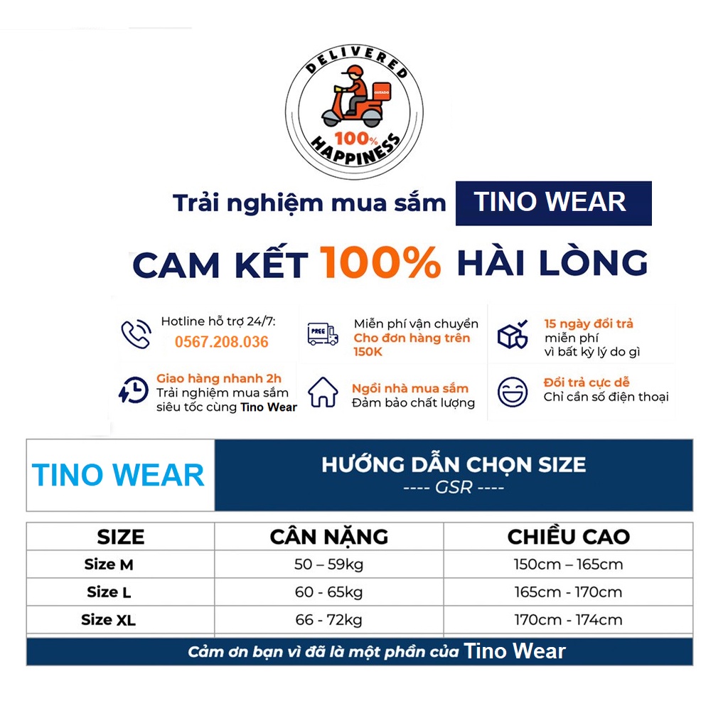 Áo sweater nam TINOWEAR, áo nỉ sweater cổ tròn form rộng bông trơn hình icon mặt cười form rộng Unisex