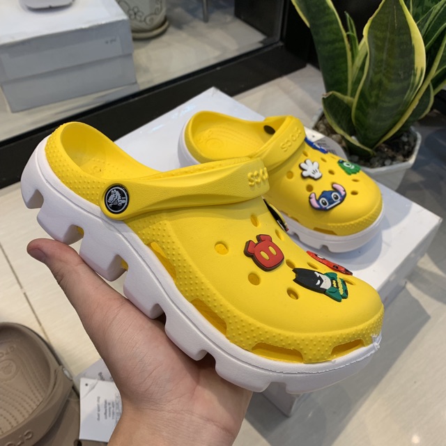 slide