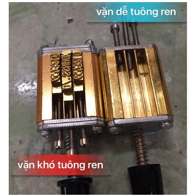 [SALE SỐC] Máy in hạng sử dụng dập tay|máy indate dy8|MÁY IN DATE|máy indate DY8 dập tay|máy in ngày tháng hạn sử dụng | BigBuy360 - bigbuy360.vn