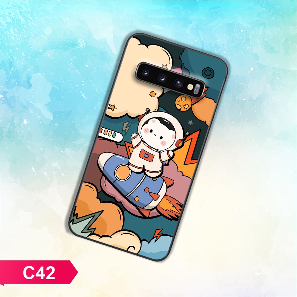 ỐP ĐIỆN THOẠI SAMSUNG S10 - SAMSUNG S10 PLUS - SAMSUNG S10 5G- AMSUNG S10E RẺ ĐẸP-CHẤT LƯỢNG CAO