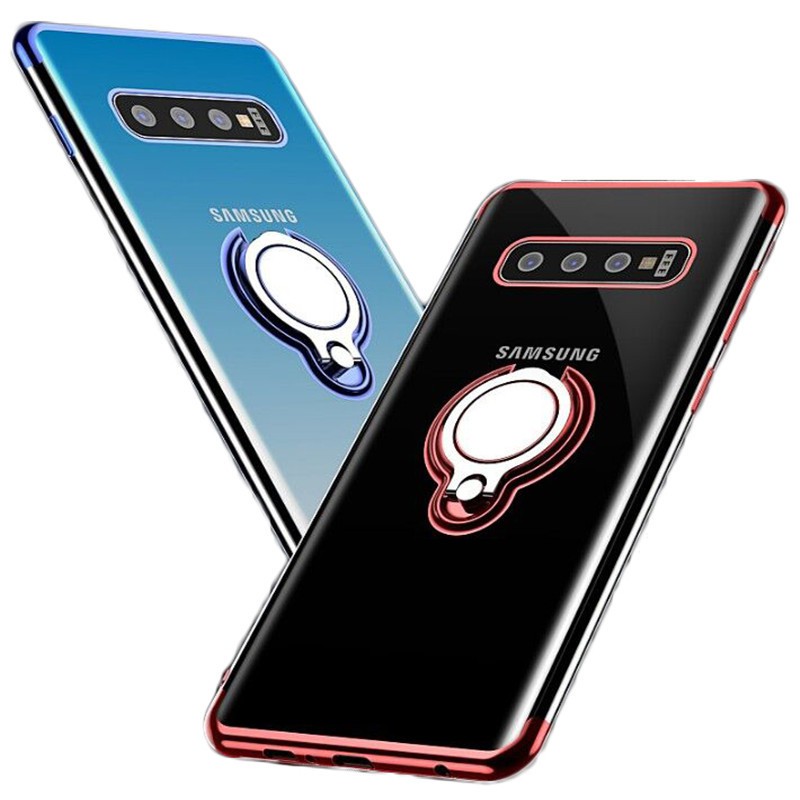 Ốp Điện Thoại Có Giá Đỡ Cho Samsung A 71 A 51 A 80 A 70 Samsung S 10 | BigBuy360 - bigbuy360.vn