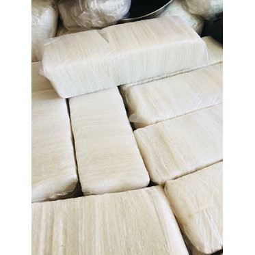 Bánh Tráng Siêu Mỏng Trắng Tây Ninh 300GR! Bánh Mỏng Không Nhúng Nước