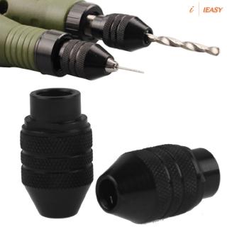 Đầu kẹp mũi khoan 0.5-3.2mm