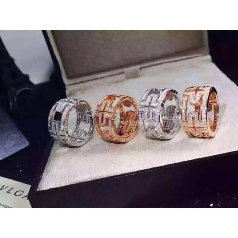 2023 HOT Back to form a ring Men and women can wear