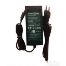 [BẢO HÀNH 12 THÁNG] Xe điện đa năng gấp gọn M365 8,5inch-Xe scooter người lớn và trẻ em đa năng