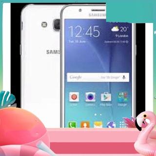 XẢ KHO . điện thoại Samsung J5 - Samsung Galaxy J5 2 sim 16G mới Chính hãng, Chơi Zalo FB Youtube TikTok ngon . XẢ KHO
