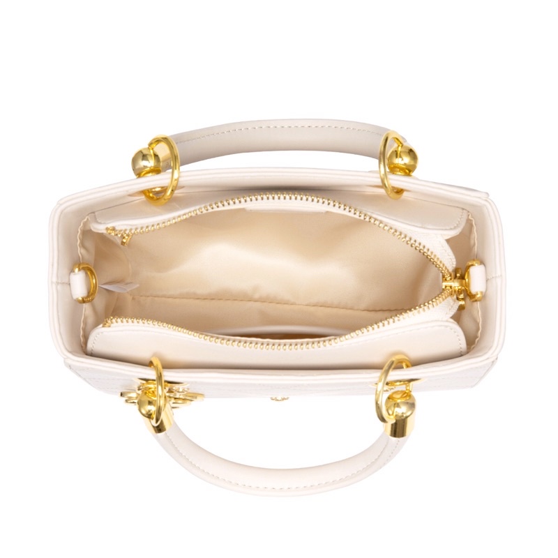 Túi xách nữ thời trang Just star 172633-48