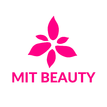 Mit_Beauty