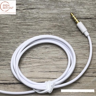 [HOT] Tai nghe SS J7 prime - Hàng hãng zin - mới 100% - bảo hành 3 tháng 1 đổi 1
