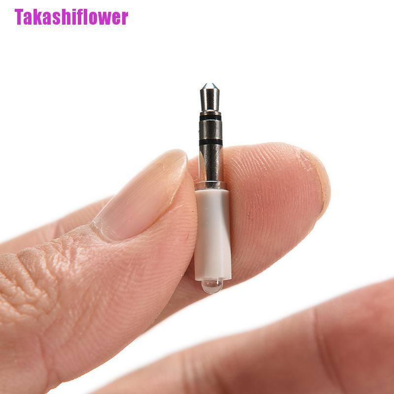 (Hàng Mới) Điều Khiển Từ Xa Dvd Stb Cho Samsung Lg