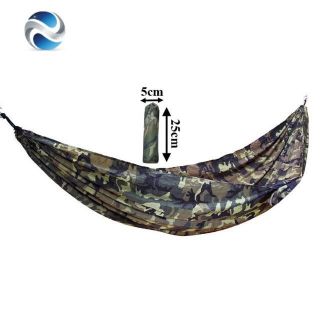 Võng dù 2 lớp Thái Lan loại 1