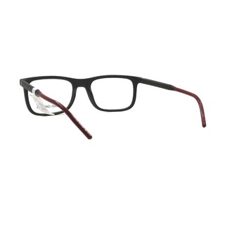 Gọng Kính Dolce & Gabbana DG5030