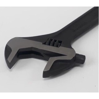 MỎ LẾT MAKITA B-65414