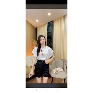 Set bộ Loan Lâm