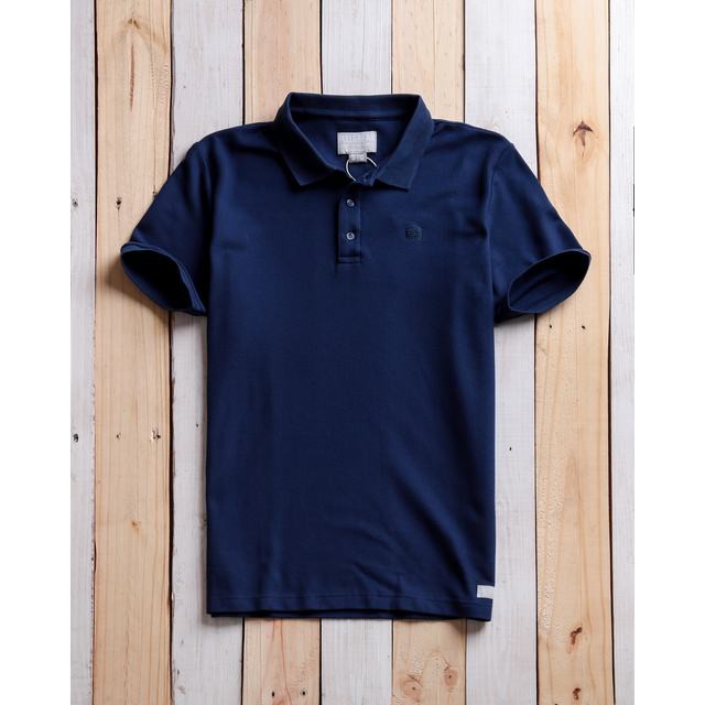 POPBBASICÁo thun có cổ BUN&amp;BIA thì miễn bàn rồmã polo lần này đẹp hết ýae nào sờ vào cũng băm 2-3c trở lên