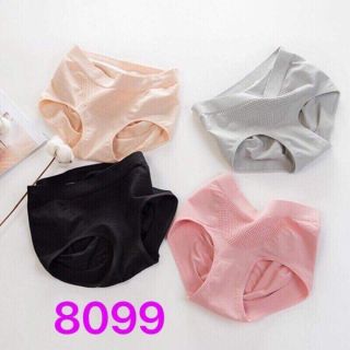 🍉 Quần lót co giãn 4 chiều,nâng mông,gen bụng,kháng khuẩn