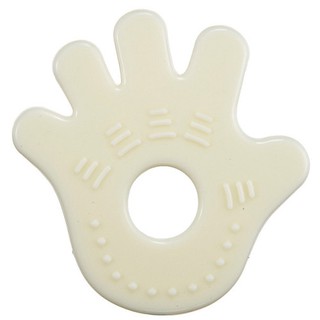 Ngậm nướu hương sữa simba - hình bàn tay s1621-b