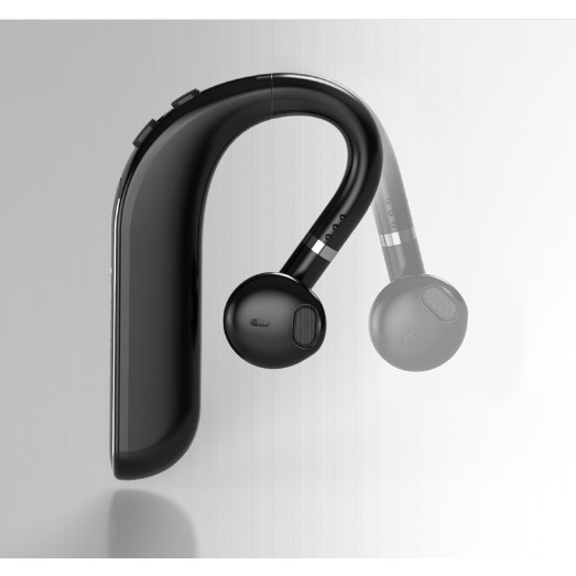 TAI NGHE BLUETOOTH KHÔNG DÂY LENOVO TW16 XOAY 180° - TAI NGHE KHÔNG DÂY THỂ THAO