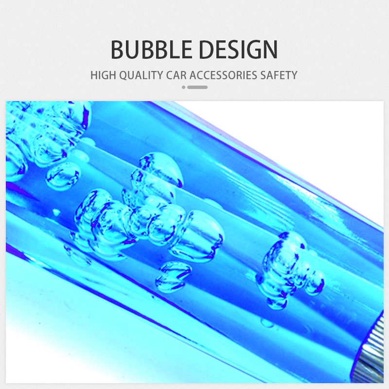 Pha lê Núm Gạt Cần Số Xe Hơi Pha lê Thể Thao thủ công Tự Động Thông Dụng nắp cần sang số ô tô 1chiếc 6/10/15/20cm tay nắm cần gạt số ô tô đầu cần số ô tô trang trí bảo vệ an phụ kiện nội thất ô tô