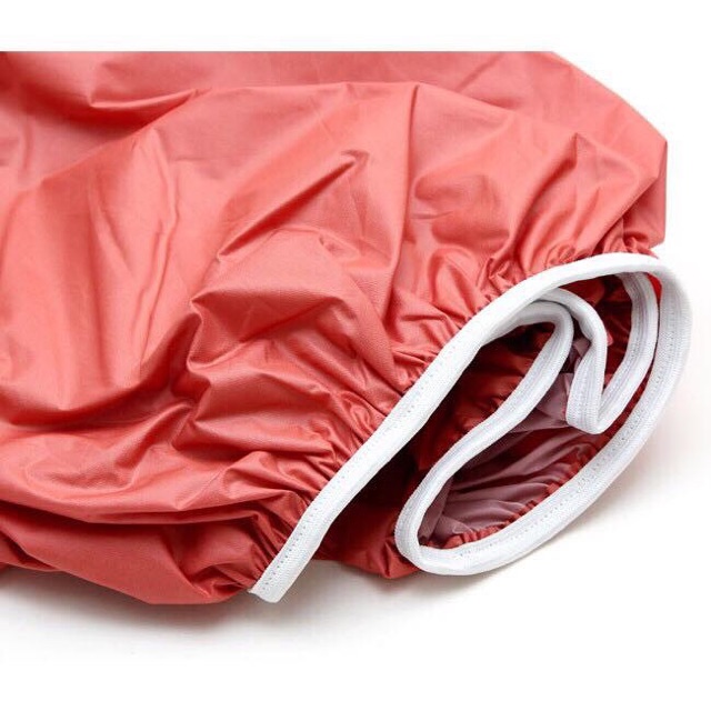 Drap chống thấm
