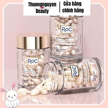 Kem mắt RoC Retinol Correxion Eye Cream (15ml) | BigBuy360 - bigbuy360.vn